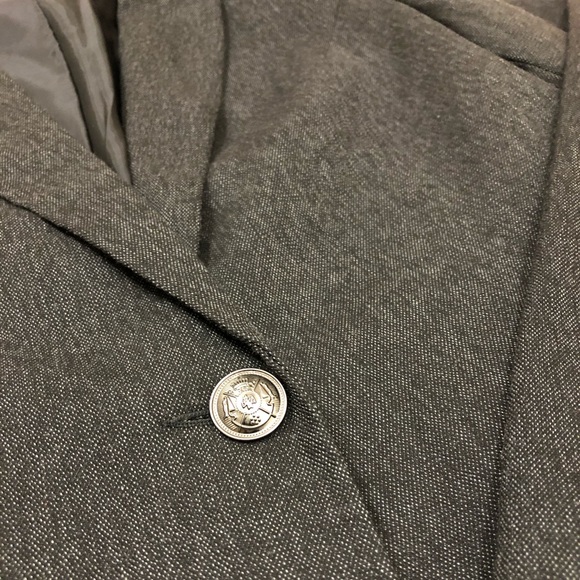 Brand New Women’s Blazer - Picture 4 of 5